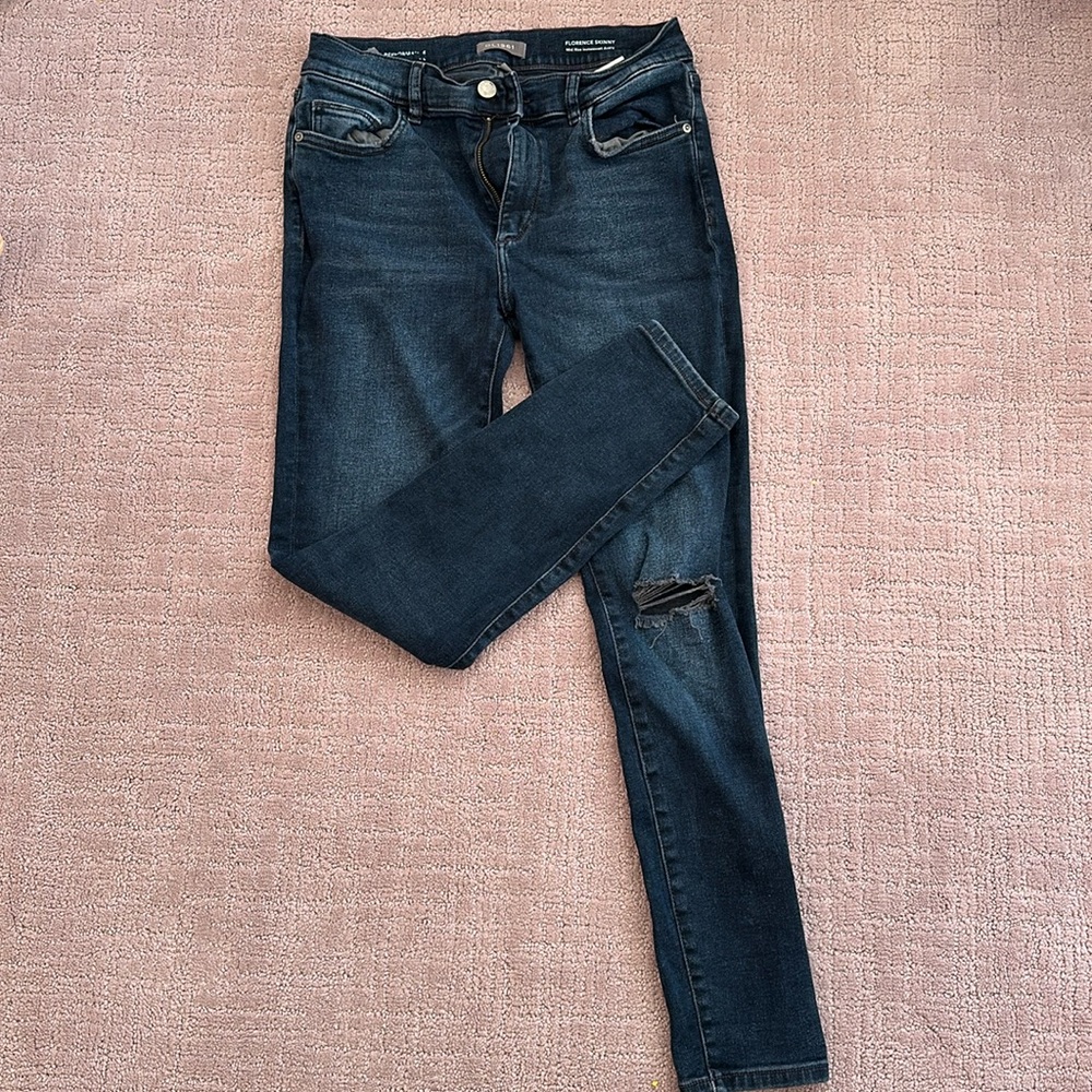 DL1961 | 29
